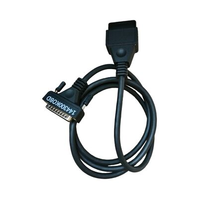 Alientech KESS3 KESS V3 Slave Version Powersports Bench Boot Slave License for Motorcycle ATV UTV ECU Tuning and Programming