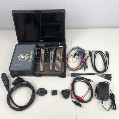 ALIENTECH KESS3 KESS V3 ECU TCU Δύναμη τροποποίηση ρύθμιση επισκευή Κλώνος Διαβάστε γράψτε TCU Προγραμματισμός OBD Boot και Bench με φορητό υπολογιστή
