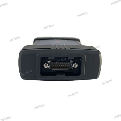 Scania VCI4 Diagnostic Tool with Wi-Fi Wireless Technology SDP 3 Software for Multi-System Diagnostics in Trucks and Buses