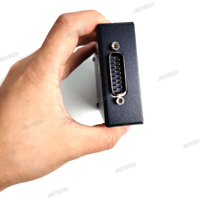 V3.16 Truck Diagnostic Tool for Kobelco Hino Bowie DX DXIII Truck Explorer Excavator Diagnostic Scanner tools
