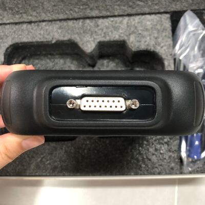 New CGDI CG201 Car Cluster Calibration Tool OBD Instrument Programmer Free Update Online Lifetime