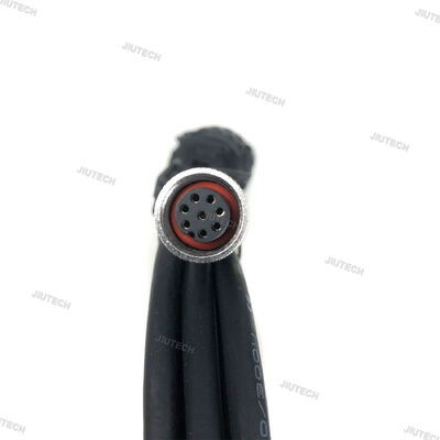 Still CANBOX Diagnostic Kit with Software Version 8.21 Multi-Language Support and Original Still Diagnostic Cable
