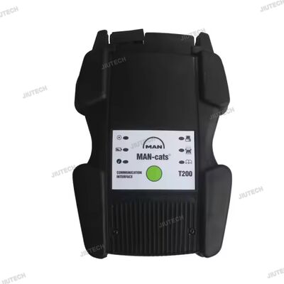 Πρωτότυπο για MAN Diagnostic Tool for MAN for CAT T200 With Software