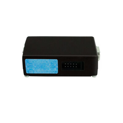 ECU Flasher Programmer for NEC 7F00XX series with OBD Write and Read and Firmware checksum verification