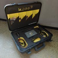Alientech KESS3 ECU Tuning Tool με πλήρη πρωτόκολλα OBD οχήματος και προσαρμογέα OBD2 σε 9Pin - Υποστήριξη πολλών γλωσσών
