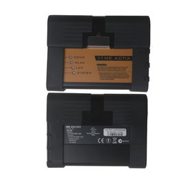 Super Version BMW ICOM A2+B+C Diagnostic And Programming Tool With 2014.06 Software
