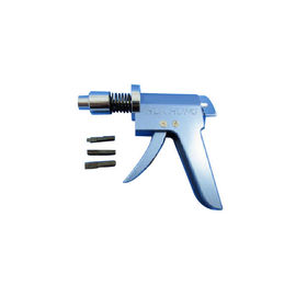 Multipurpose Flip Gun SL131