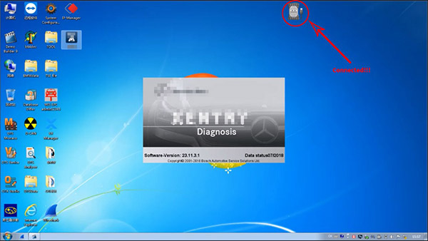 vxdiag-benz-xentry-λογισμικό-2