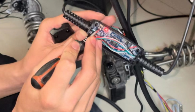 &Epsilon;&rho;&gamma;&alpha;&lambda;&epsilon;ί&omicron; &Beta;&alpha;&theta;&mu;&omicron;&nu;ό&mu;&eta;&sigma;&eta;&sigmaf; & &Epsilon;&pi;&iota;&sigma;&kappa;&epsilon;&upsilon;ή&sigmaf; &Alpha;&iota;&sigma;&theta;&eta;&tau;ή&rho;&alpha; &Omicron;&upsilon;&rho;ί&alpha;&sigmaf; &gamma;&iota;&alpha; &Phi;&omicron;&rho;&tau;&eta;&gamma;ά Xtruck 24V Euro 6 Diesel 2