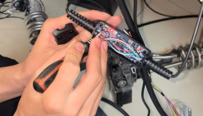 &Epsilon;&rho;&gamma;&alpha;&lambda;&epsilon;ί&omicron; &Beta;&alpha;&theta;&mu;&omicron;&nu;ό&mu;&eta;&sigma;&eta;&sigmaf; & &Epsilon;&pi;&iota;&sigma;&kappa;&epsilon;&upsilon;ή&sigmaf; &Alpha;&iota;&sigma;&theta;&eta;&tau;ή&rho;&alpha; &Omicron;&upsilon;&rho;ί&alpha;&sigmaf; &gamma;&iota;&alpha; &Phi;&omicron;&rho;&tau;&eta;&gamma;ά Xtruck 24V Euro 6 Diesel 3