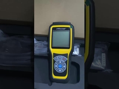 OBDSTAR X300M Ειδικό για ρύθμιση οδόμετρου και υποστήριξη OBDII Mercedes Benz & MQB VAG KM λειτουργία