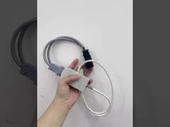 Για το Crown CAN Interface PEAK PCAN-USB Προγραμματισμός Crown Forklift Καλώδιο διάγνωσης διεπαφής+CF54