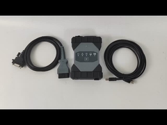 ΚΑΕ C6