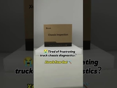 ΕΠΙΘΕΩΡΗΣΗ ΣΑΣΙ XTRUCK (υπότιτλος)
