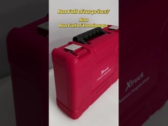 έλεγχος πλαισίου 3