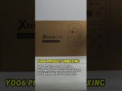 Y006 εκκαθάριση